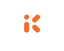 Kayana Remote Professionals