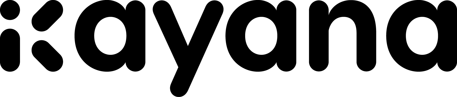 kayana-logo-one-color-rgb-1920px@72ppi (3)