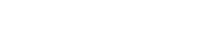 kayana-logo-reverse-rgb-1920px@72ppi